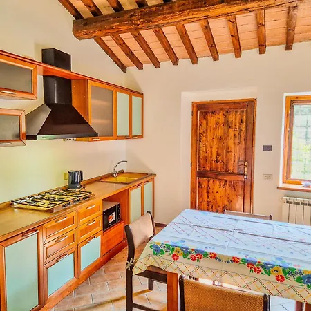 La Oliveto